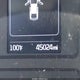 3KPFL4A72JE212282 2018 Kia Forte Lx auction photo thumbnail 16