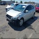 3KPFL4A72JE212282 2018 Kia Forte Lx auction photo thumbnail 2