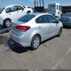 3KPFL4A72JE212282 2018 Kia Forte Lx auction photo thumbnail 4