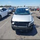 3KPFL4A72JE212282 2018 Kia Forte Lx auction photo thumbnail 6
