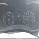 3KPFL4A72JE212282 2018 Kia Forte Lx auction photo thumbnail 7
