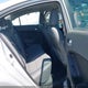 3KPFL4A72JE212282 2018 Kia Forte Lx auction photo thumbnail 8