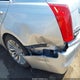 1G6AR5SX3E0168890 2014 Cadillac Cts Luxury auction photo thumbnail 6