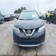 KNMAT2MV5GP674272 2016 Nissan Rogue Sv auction photo thumbnail 13