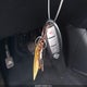 KNMAT2MV5GP674272 2016 Nissan Rogue Sv auction photo thumbnail 11