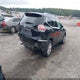 KNMAT2MV5GP674272 2016 Nissan Rogue Sv auction photo thumbnail 4