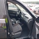 KNMAT2MV5GP674272 2016 Nissan Rogue Sv auction photo thumbnail 5