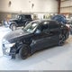 1HGCV1F32JA198924 2018 Honda Accord Sport auction photo thumbnail 6