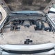 1GCVKREC1JZ378655 2018 Chevrolet Silverado 1500 2Lt auction photo thumbnail 5