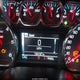 1GCVKREC1JZ378655 2018 Chevrolet Silverado 1500 2Lt auction photo thumbnail 7