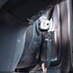 1GCVKREC1JZ378655 2018 Chevrolet Silverado 1500 2Lt auction photo thumbnail 6