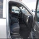 1GCVKREC1JZ378655 2018 Chevrolet Silverado 1500 2Lt auction photo thumbnail 1