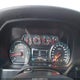 1GCVKREC1JZ378655 2018 Chevrolet Silverado 1500 2Lt auction photo thumbnail 2