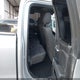 1GCVKREC1JZ378655 2018 Chevrolet Silverado 1500 2Lt auction photo thumbnail 3