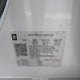 1GCVKREC1JZ378655 2018 Chevrolet Silverado 1500 2Lt auction photo thumbnail 4