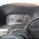 1FTSX21595EA84114 2005 Ford F-250 Lariat/Xl/Xlt auction photo thumbnail 7