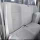 1FTSX21595EA84114 2005 Ford F-250 Lariat/Xl/Xlt auction photo thumbnail 8