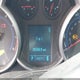 1G1PF5S97B7152205 2011 Chevrolet Cruze 1Lt auction photo thumbnail 16