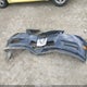 1G1PF5S97B7152205 2011 Chevrolet Cruze 1Lt auction photo thumbnail 12