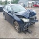 1G1PF5S97B7152205 2011 Chevrolet Cruze 1Lt auction photo thumbnail 1