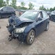1G1PF5S97B7152205 2011 Chevrolet Cruze 1Lt auction photo thumbnail 2