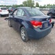 1G1PF5S97B7152205 2011 Chevrolet Cruze 1Lt auction photo thumbnail 3