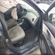 1G1PF5S97B7152205 2011 Chevrolet Cruze 1Lt auction photo thumbnail 5