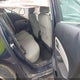 1G1PF5S97B7152205 2011 Chevrolet Cruze 1Lt auction photo thumbnail 8