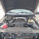 1FTFW1ET3DKD60830 2013 Ford F-150 Lariat auction photo thumbnail 10
