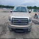 1FTFW1ET3DKD60830 2013 Ford F-150 Lariat auction photo thumbnail 12