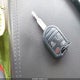 1FTFW1ET3DKD60830 2013 Ford F-150 Lariat auction photo thumbnail 11
