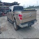 1FTFW1ET3DKD60830 2013 Ford F-150 Lariat auction photo thumbnail 3