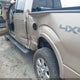 1FTFW1ET3DKD60830 2013 Ford F-150 Lariat auction photo thumbnail 6
