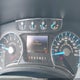 1FTFW1ET3DKD60830 2013 Ford F-150 Lariat auction photo thumbnail 7