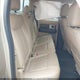 1FTFW1ET3DKD60830 2013 Ford F-150 Lariat auction photo thumbnail 8