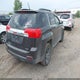 2GKFLTEK2D6175817 2013 GMC Terrain Sle-2 auction photo thumbnail 4