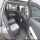 2GKFLTEK2D6175817 2013 GMC Terrain Sle-2 auction photo thumbnail 8