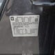 2GKFLTEK2D6175817 2013 GMC Terrain Sle-2 auction photo thumbnail 9
