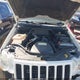 1J8GR48K48C162153 2008 Jeep Grand Cherokee Laredo auction photo thumbnail 10