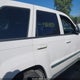 1J8GR48K48C162153 2008 Jeep Grand Cherokee Laredo auction photo thumbnail 13