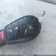 1J8GR48K48C162153 2008 Jeep Grand Cherokee Laredo auction photo thumbnail 11