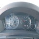 1J8GR48K48C162153 2008 Jeep Grand Cherokee Laredo auction photo thumbnail 7