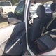 1J8GR48K48C162153 2008 Jeep Grand Cherokee Laredo auction photo thumbnail 8