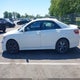 4T1BE46K57U566891 2007 Toyota Camry Se auction photo thumbnail 14
