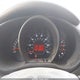 KNDJP3A50F7128444 2015 Kia Soul + auction photo thumbnail 7