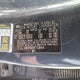 KNDJP3A50F7128444 2015 Kia Soul + auction photo thumbnail 9
