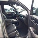 1GKENKKS7RJ168604 2024 GMC Acadia Fwd Elevation auction photo thumbnail 5