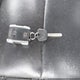 1GC1KWE81GF192150 2016 Chevrolet Silverado 2500Hd Ltz auction photo thumbnail 11