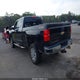 1GC1KWE81GF192150 2016 Chevrolet Silverado 2500Hd Ltz auction photo thumbnail 3