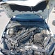 3VWE57BU8KM092388 2019 Volkswagen Jetta 1.4T Sel auction photo thumbnail 10